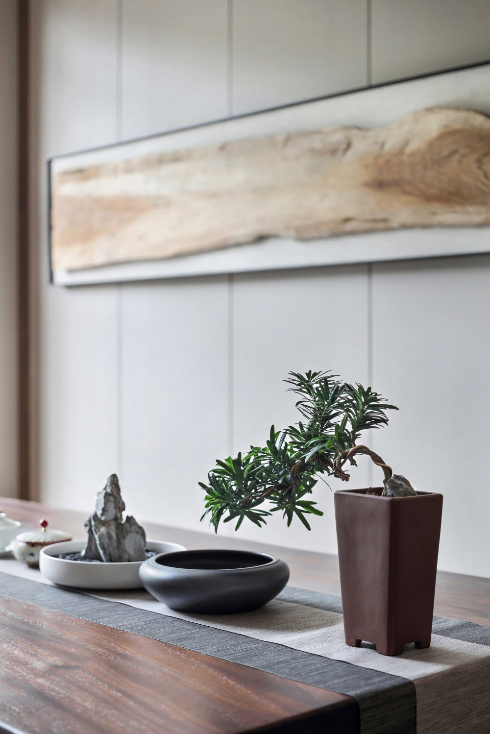 1569298317839593.jpg 30.jpg