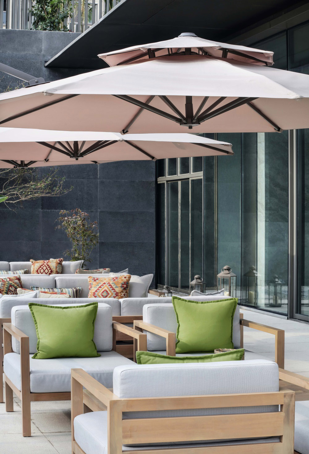 1569298347426358.jpg 31.jpg