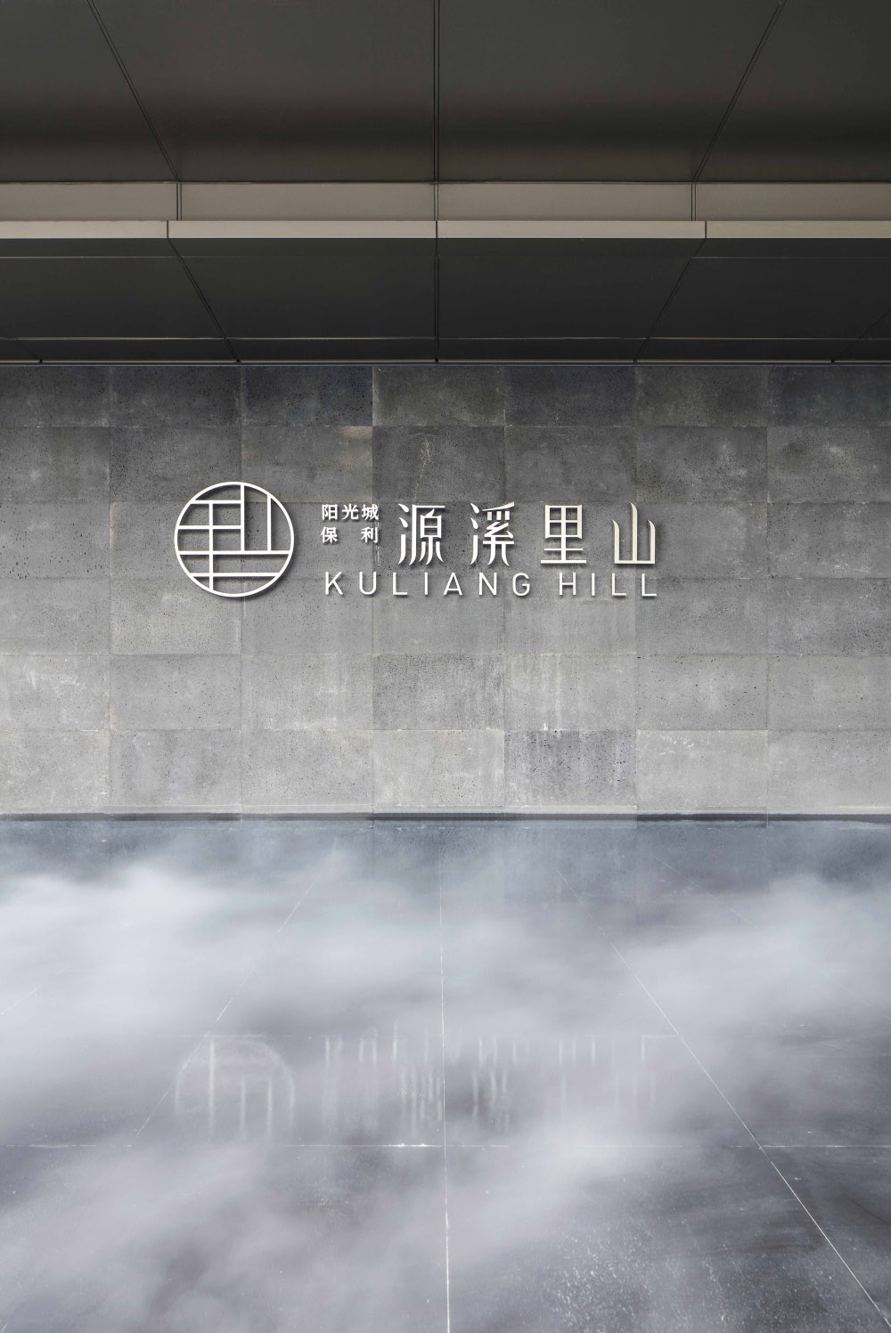 1569298373137202.jpg 32.jpg