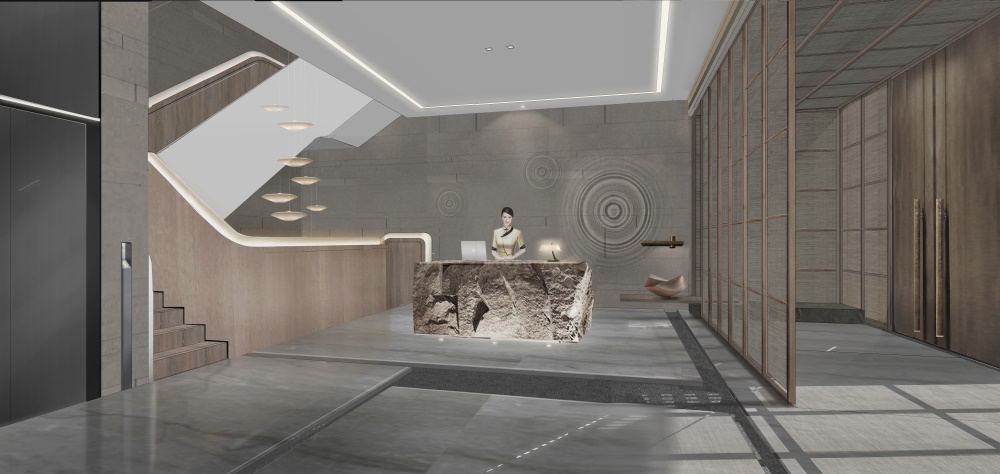 1569298408642679.jpg 33.jpg