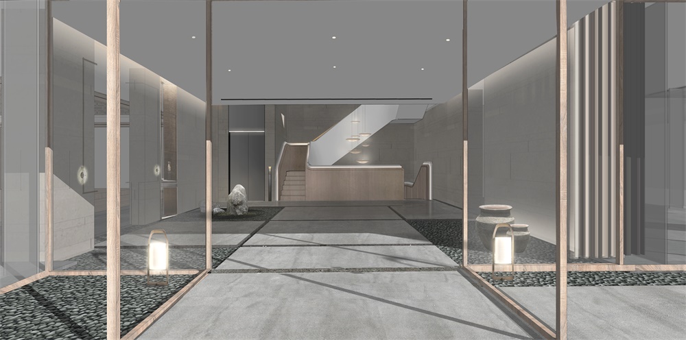 1569298411127860.jpg 34.jpg