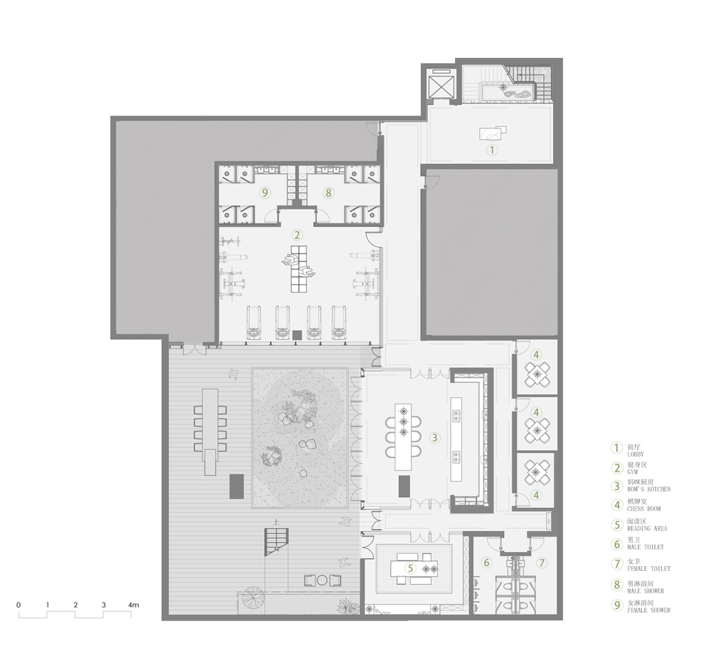 1569298485438063.jpg 38.jpg