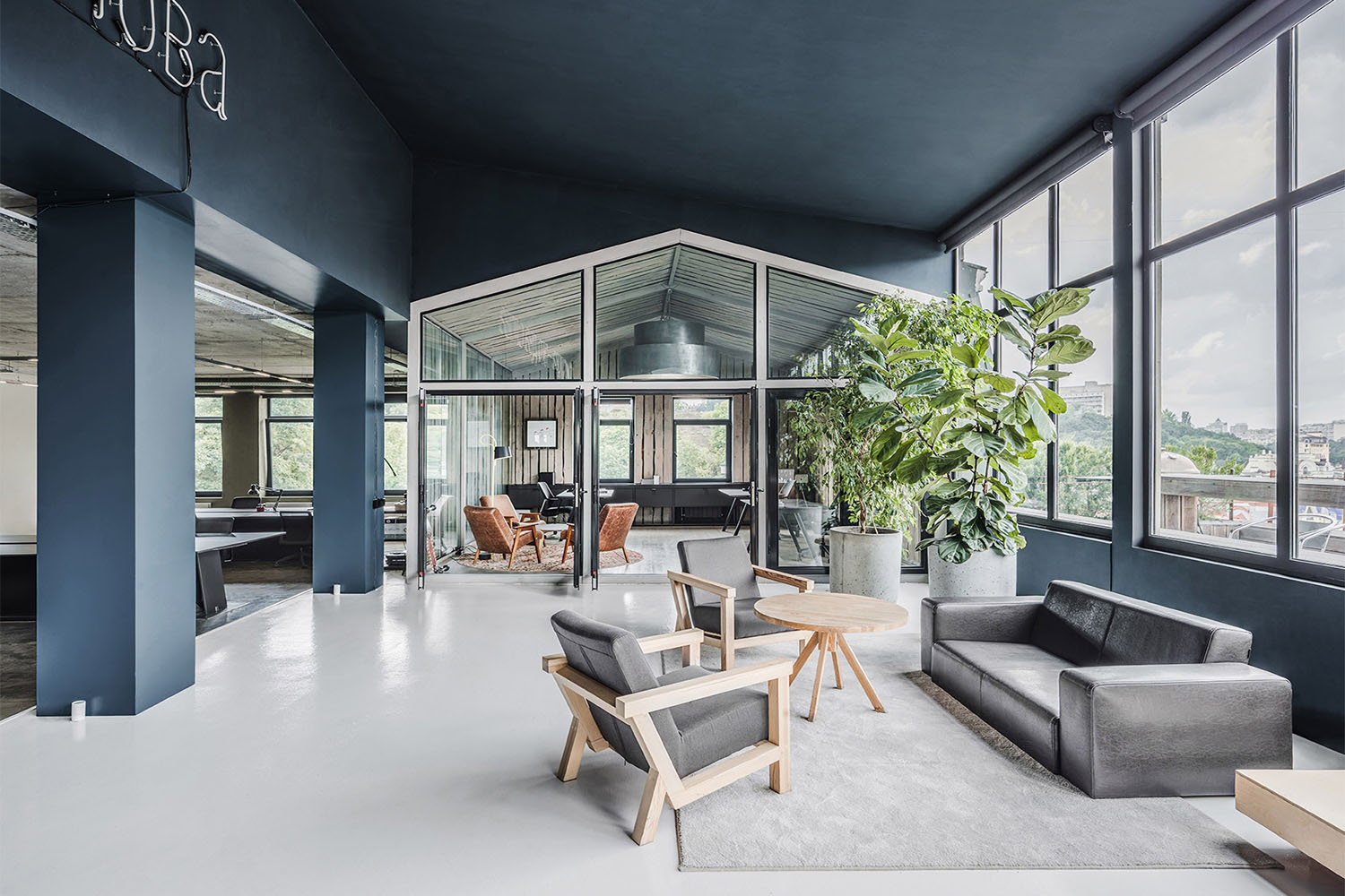 1569309010102230.jpg 1.jpg