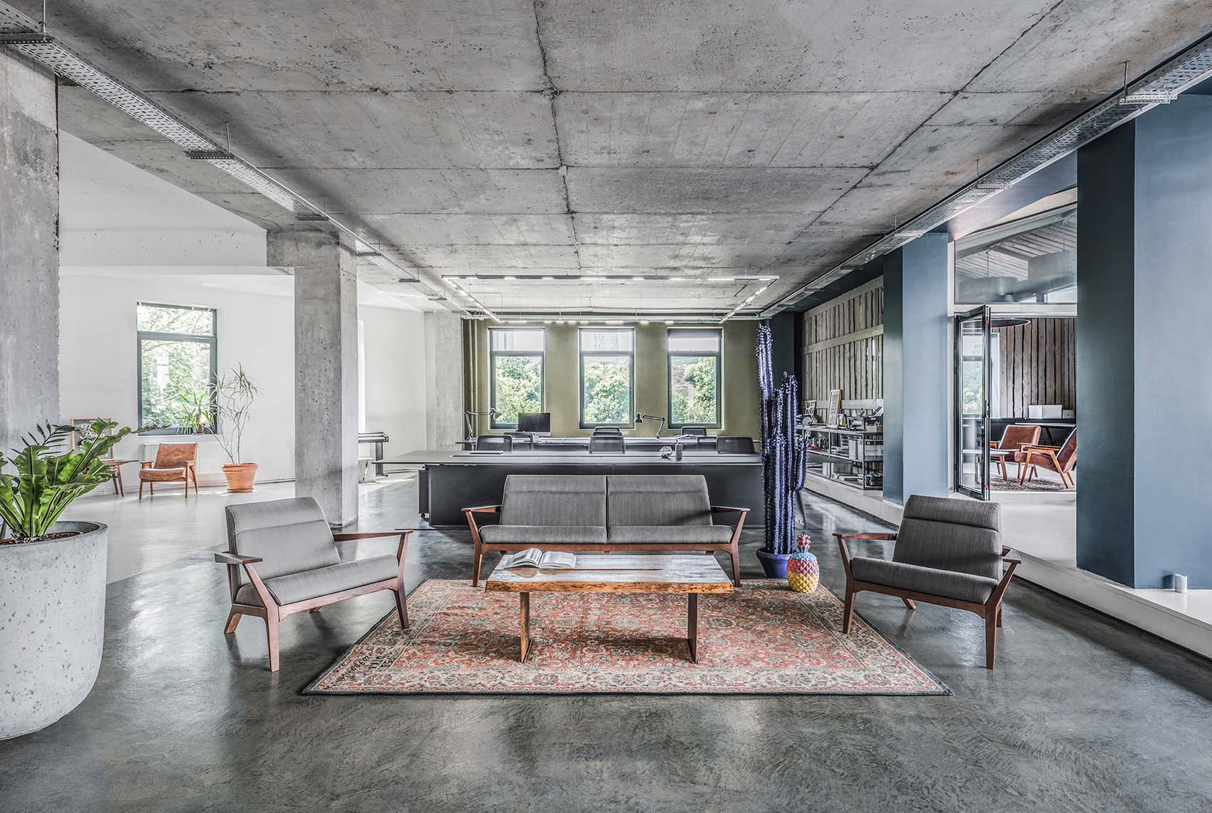 1569309034460741.jpg 3.jpg