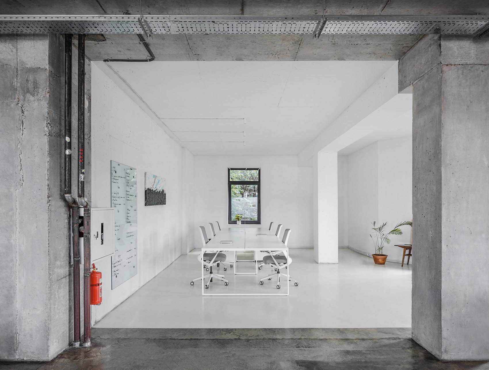 1569309038131371.jpg 4.jpg