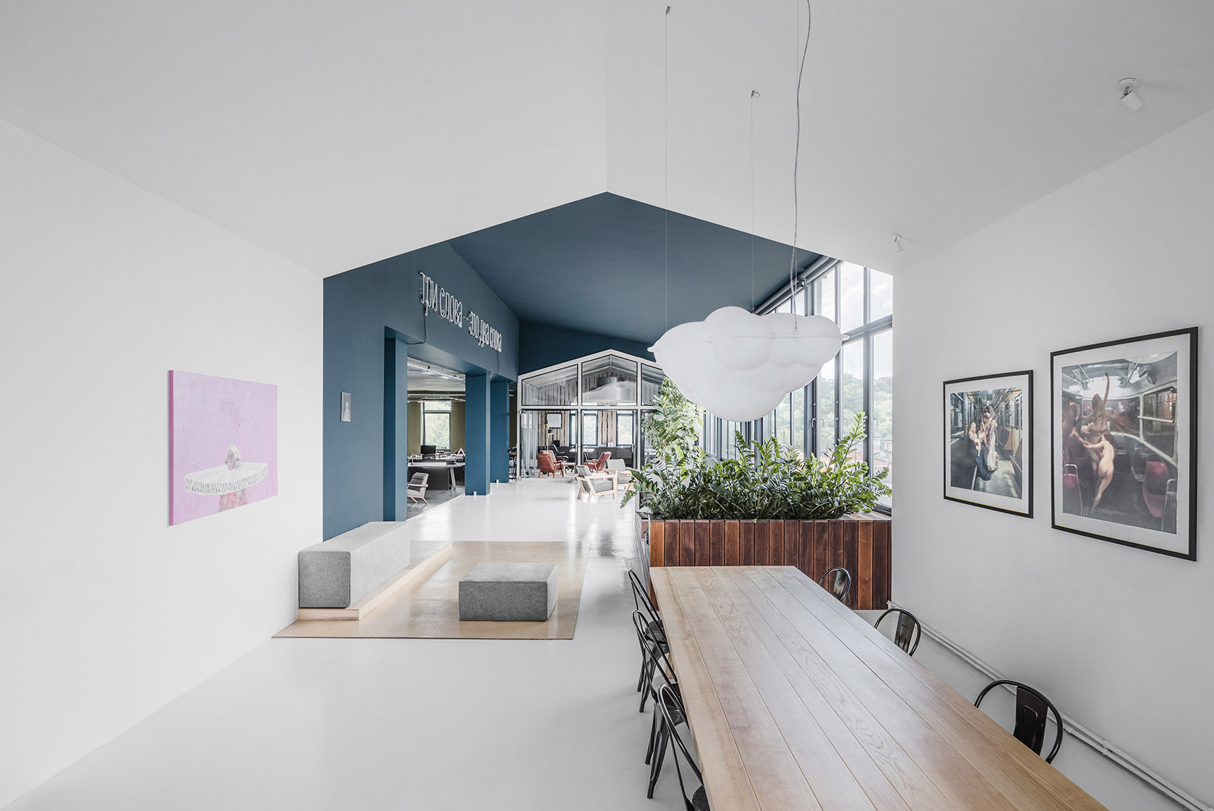 1569309066661656.jpg 6.jpg