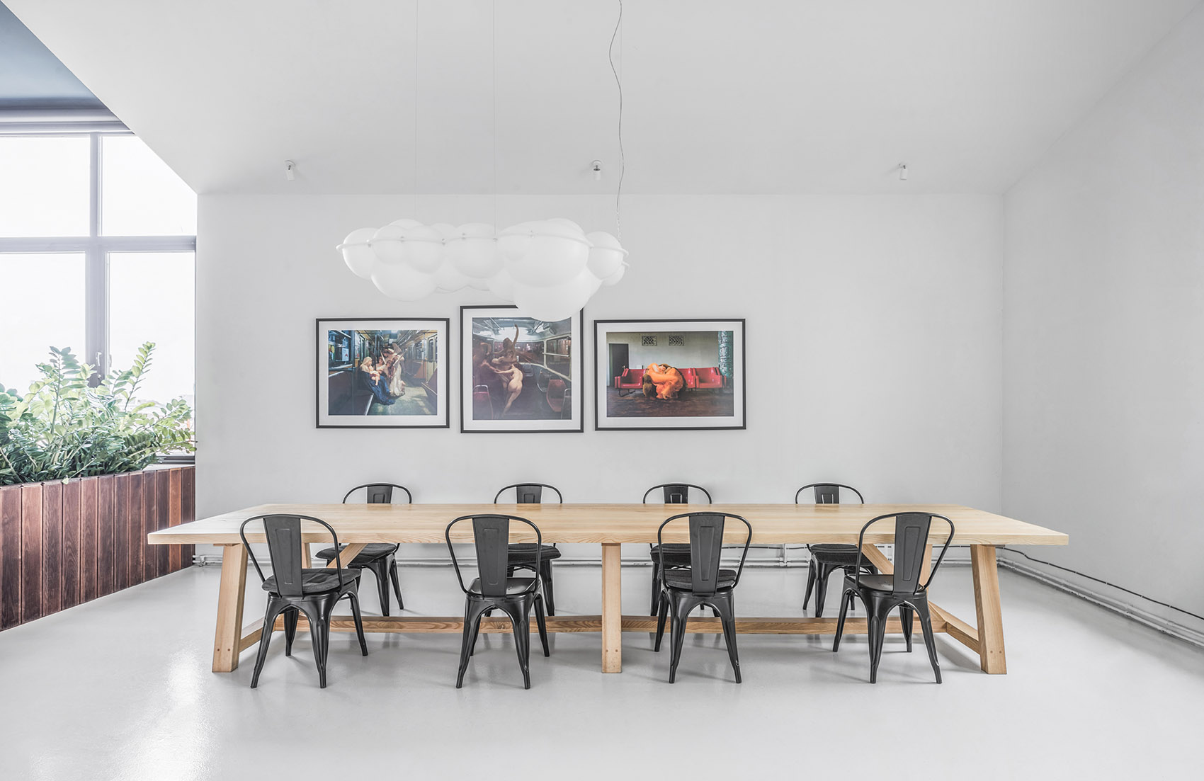 1569309073100190.jpg 8.jpg