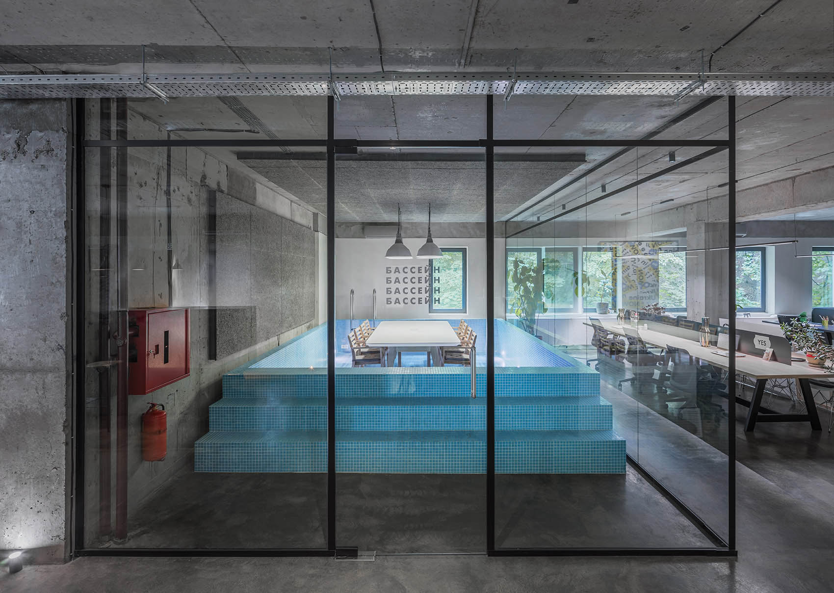 1569309077875266.jpg 9.jpg