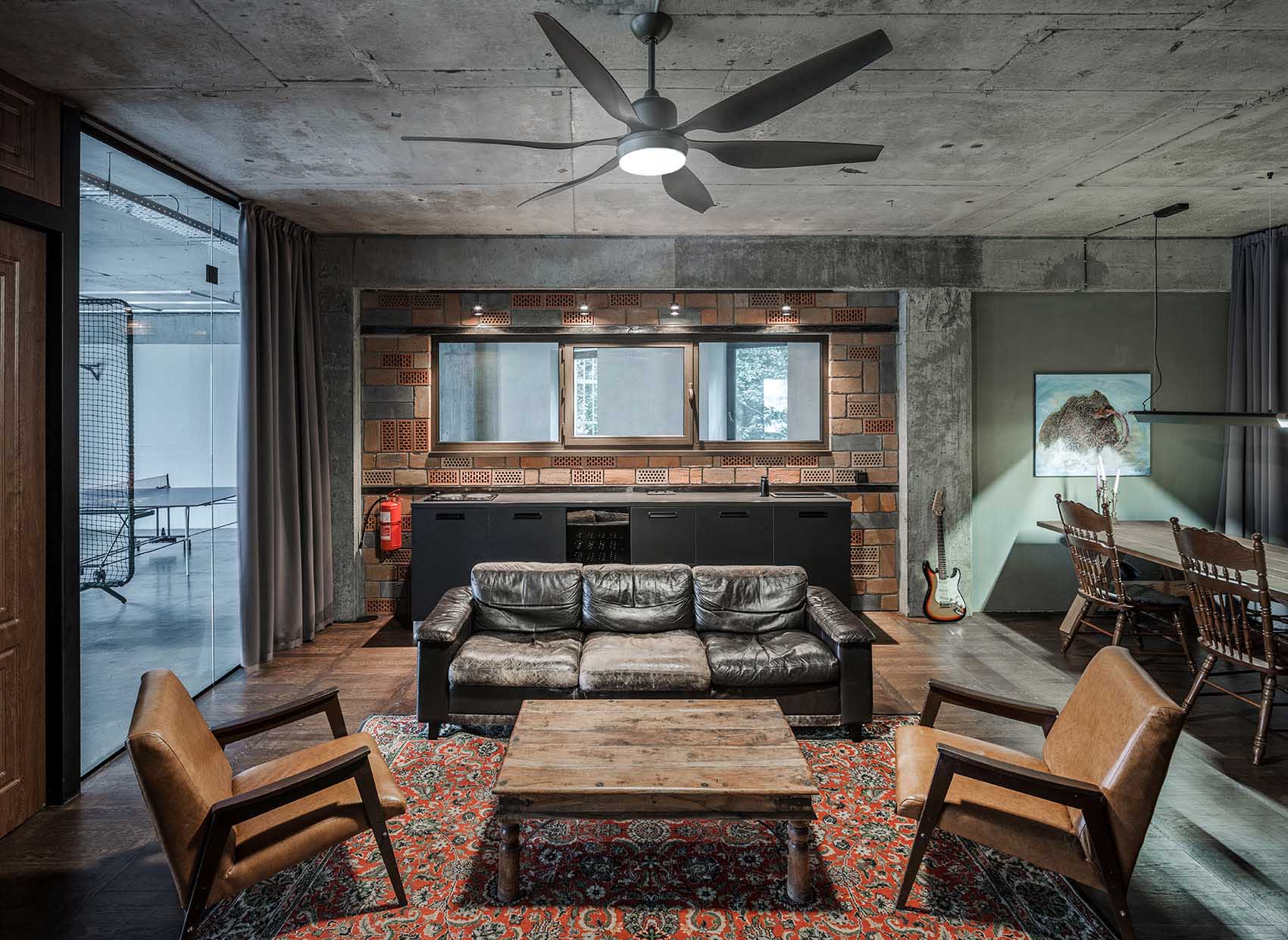 1569309099719147.jpg 12.jpg