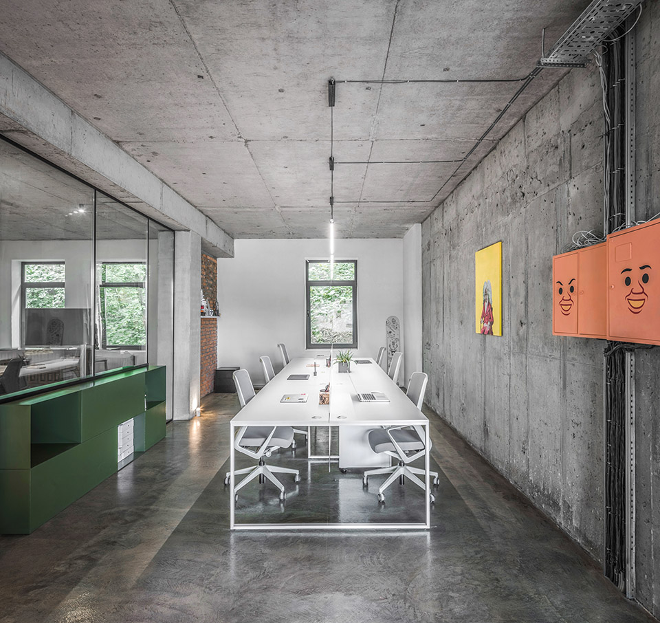 1569309146891188.jpg 13.jpg