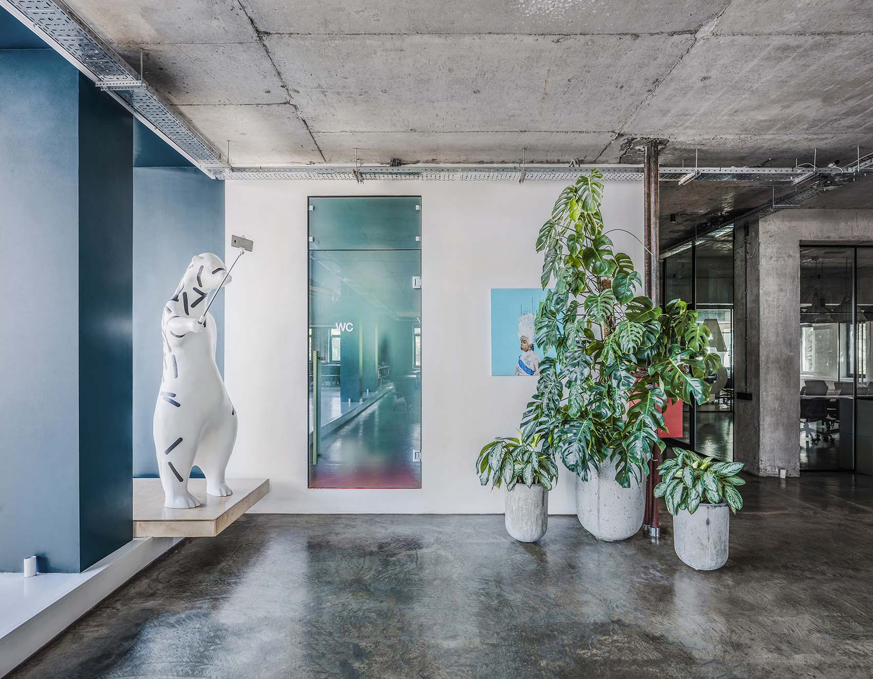 1569309178115127.jpg 16.jpg