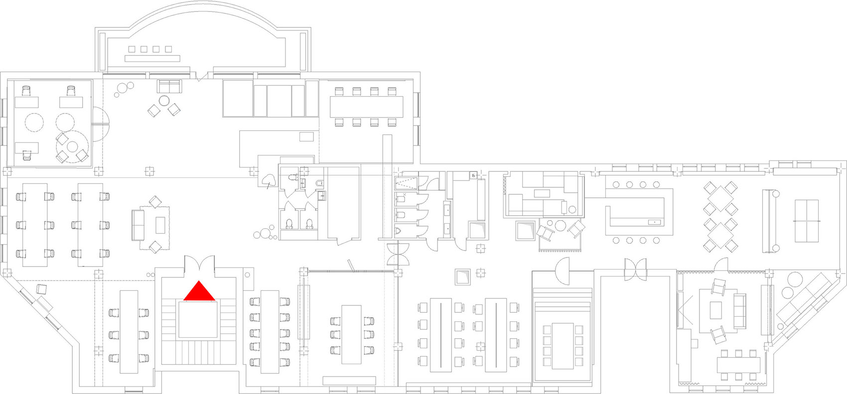 1569309182949711.jpg 17.jpg