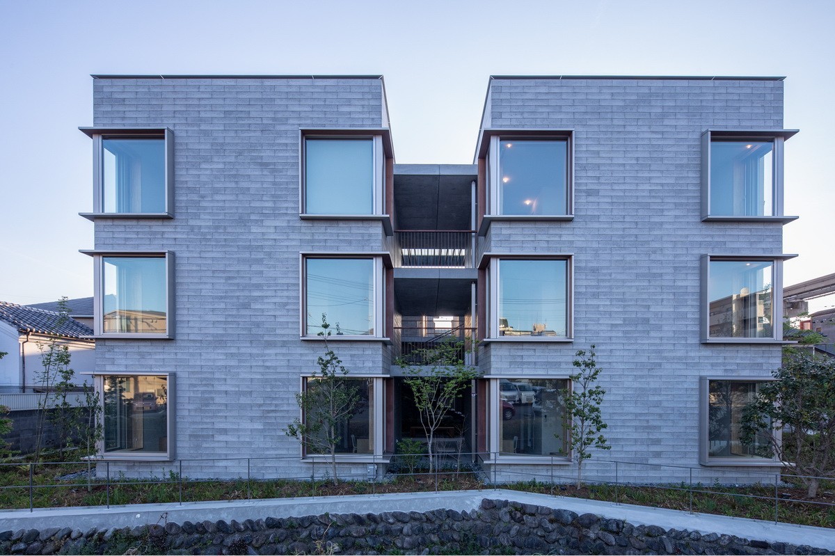 1569376076296919.jpg 2.jpg