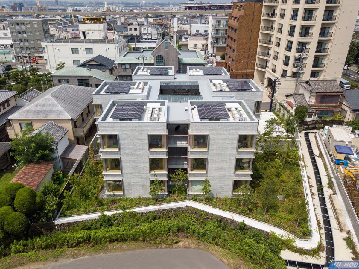 1569376138125532.jpg 5.jpg