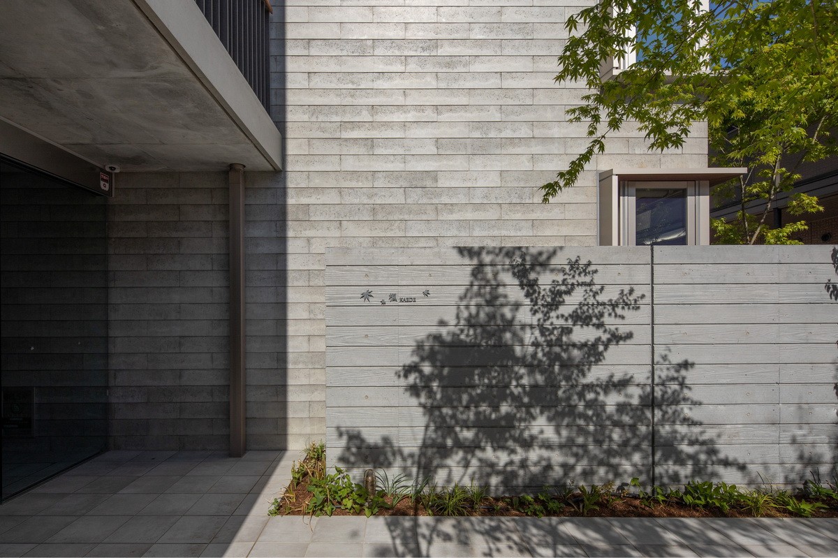 1569376203522534.jpg 8.jpg