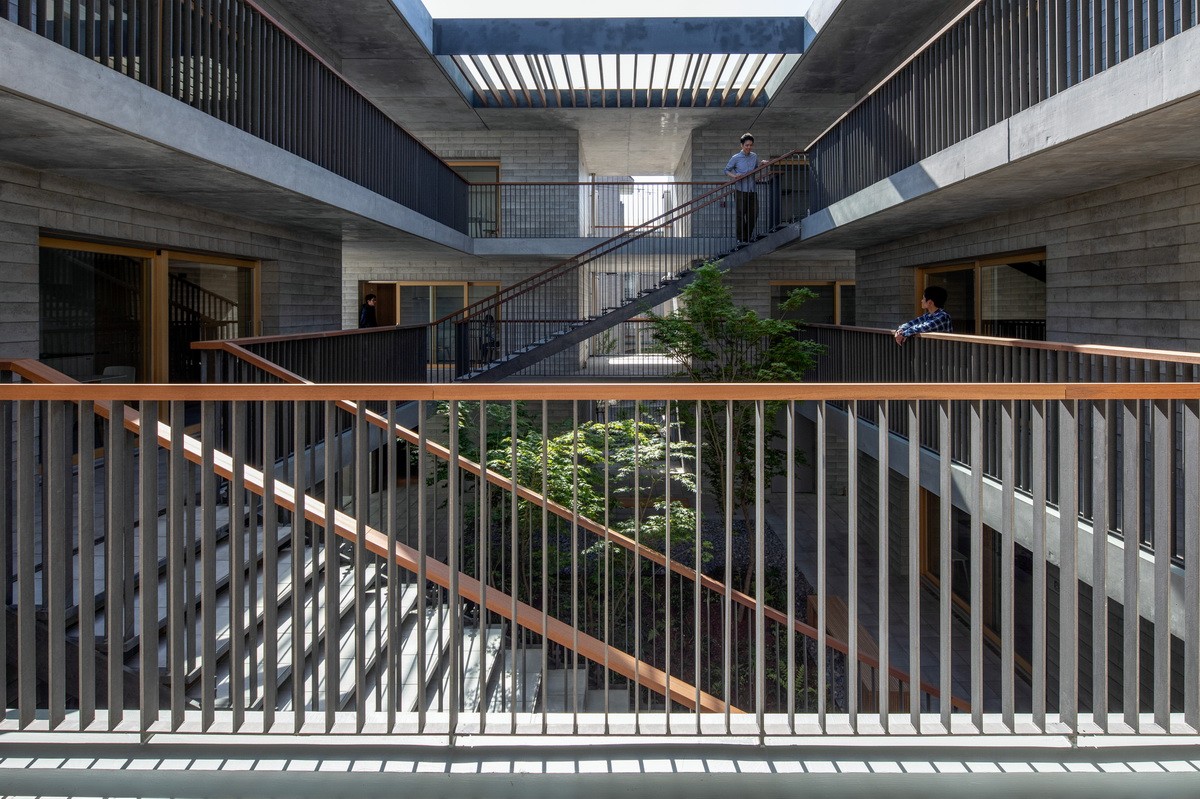 1569376247837398.jpg 11.jpg