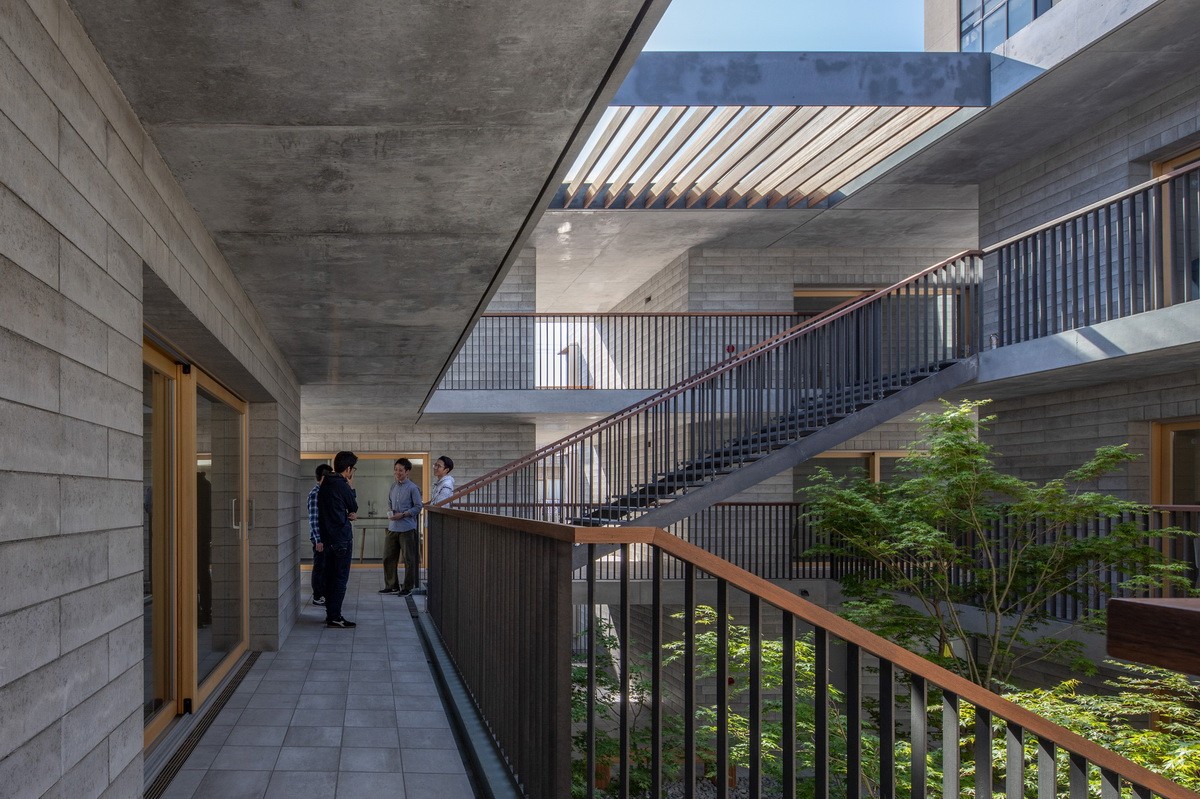 1569376294825779.jpg 14.jpg