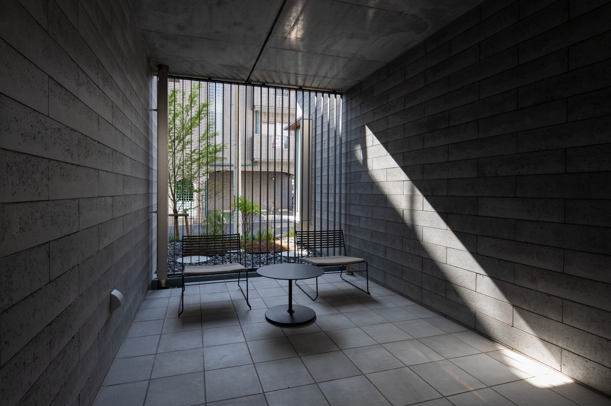 1569376356332893.jpg 16.jpg