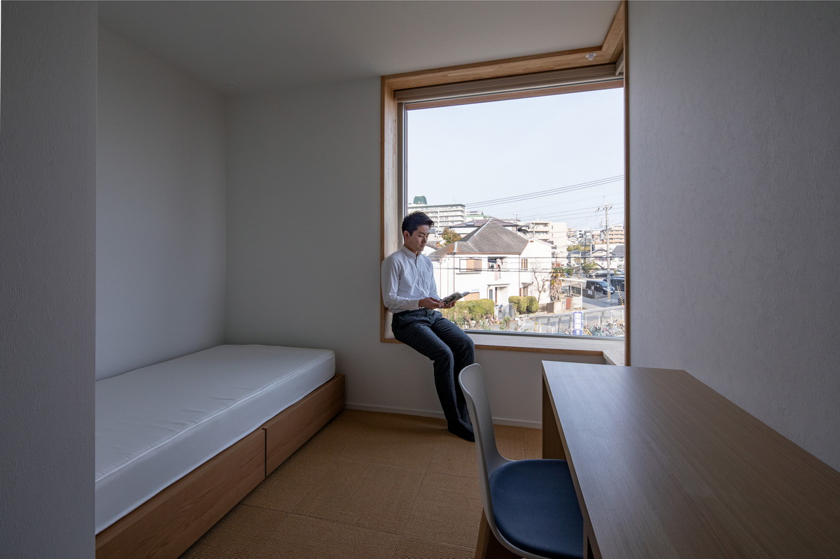 1569376371105595.jpg 17.jpg