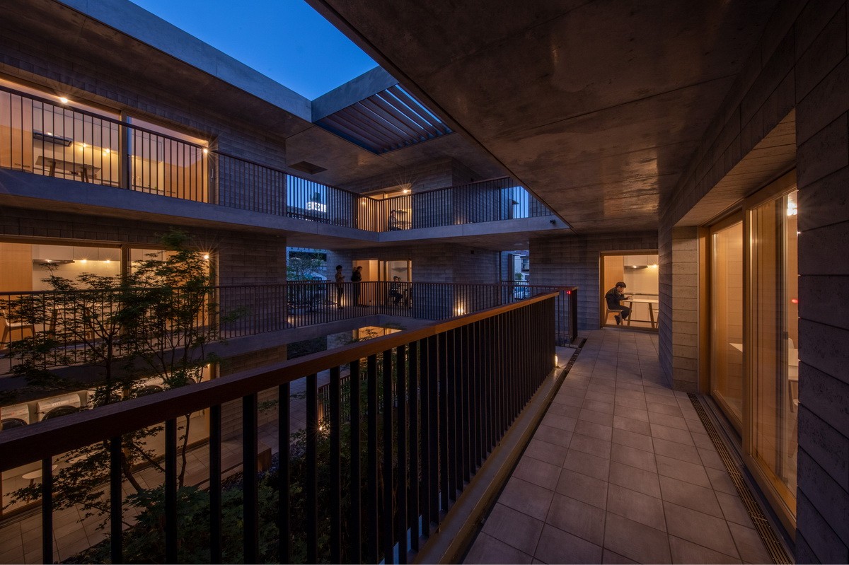 1569376427134530.jpg 21.jpg