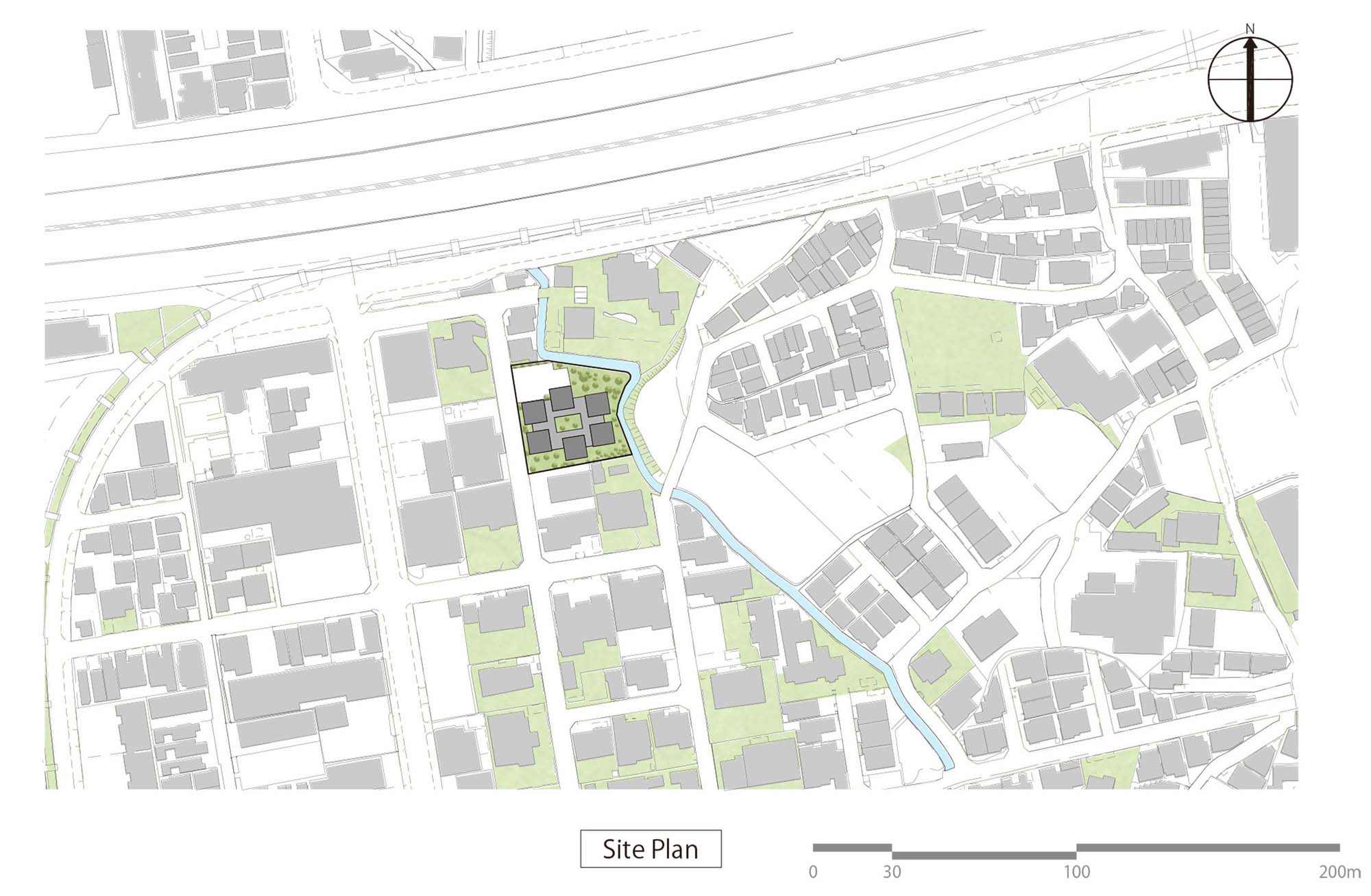 1569376465120514.jpg 23.jpg