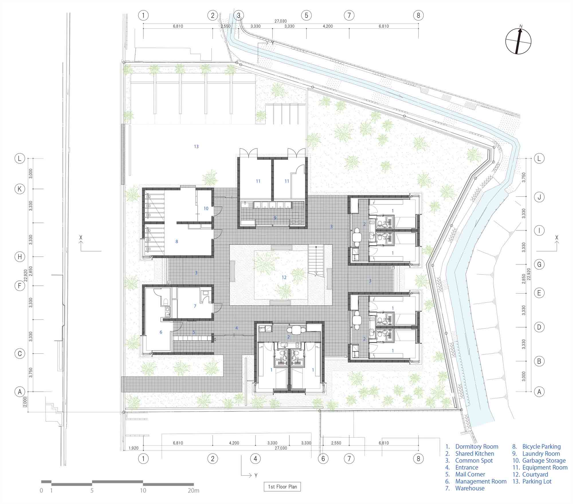 1569376479191577.jpg 24.jpg