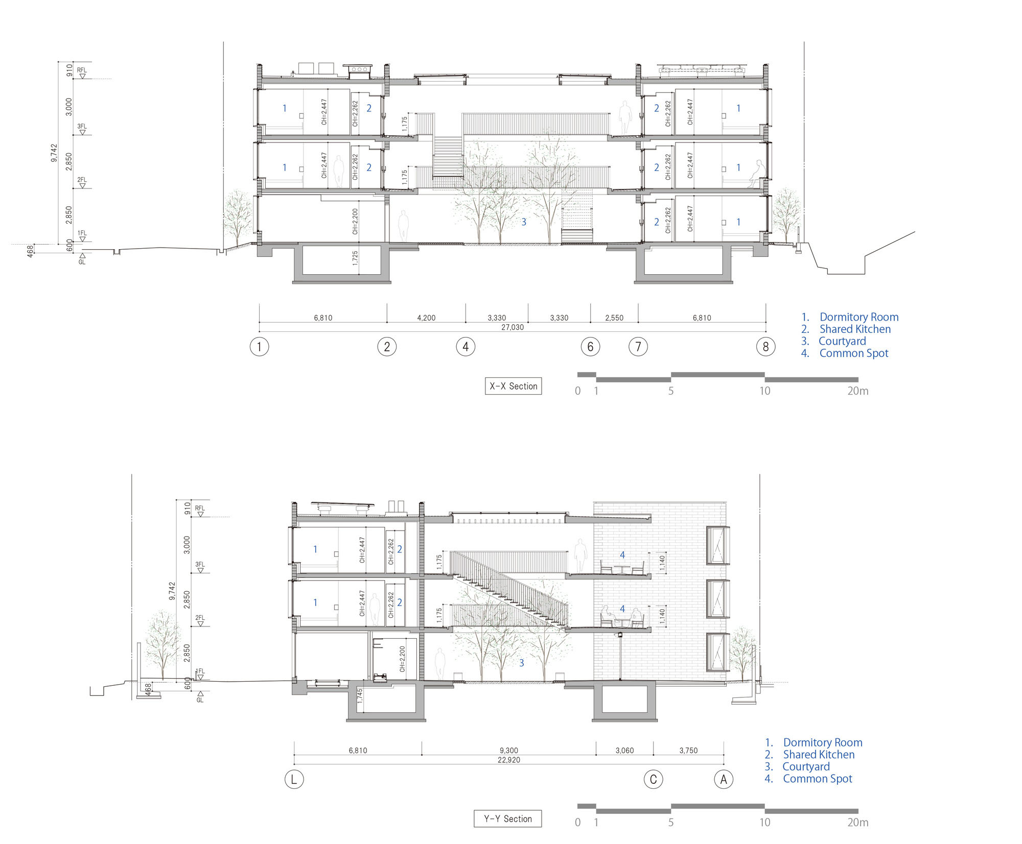 1569376553128772.jpg 29.jpg