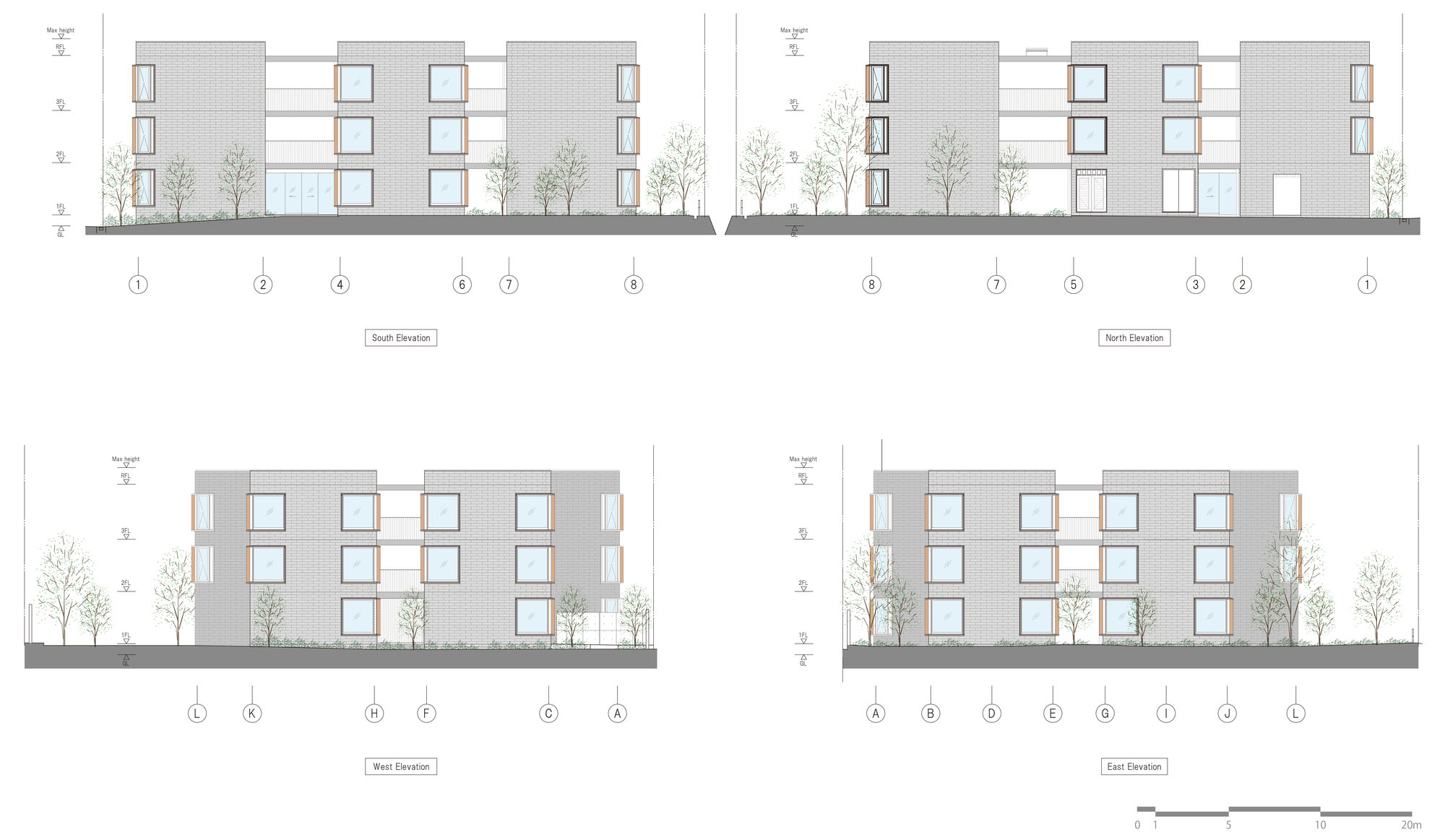 1569376563109954.jpg 28.jpg