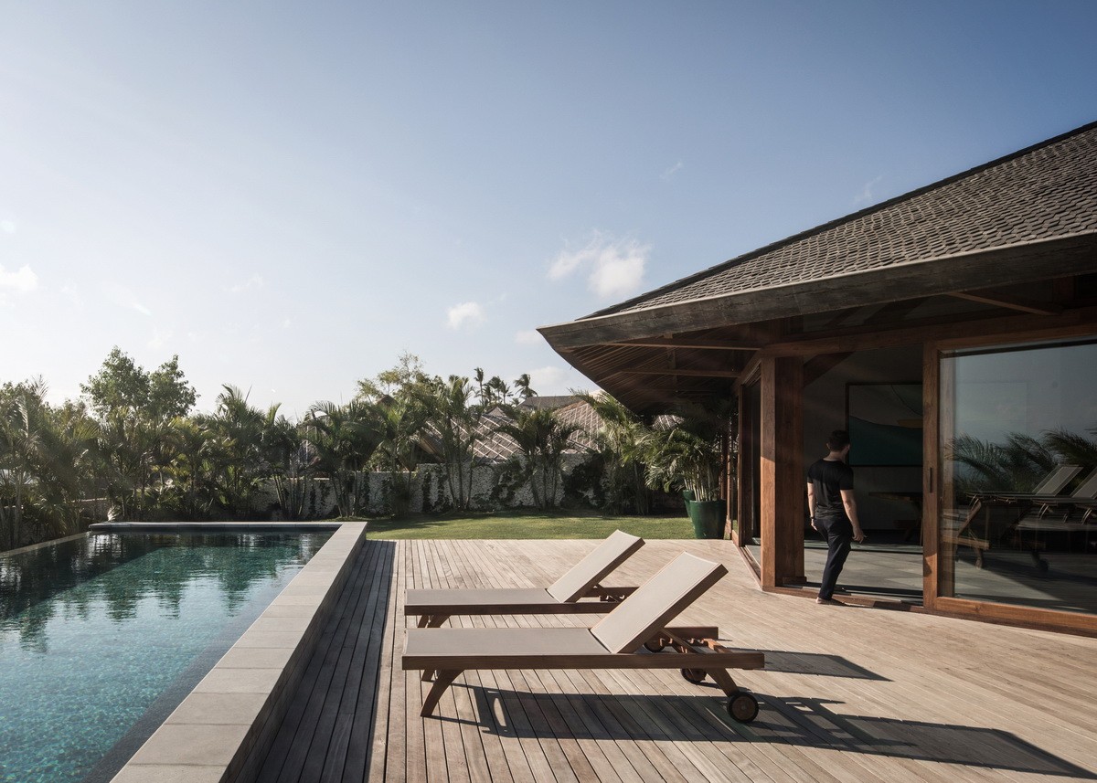 1571581160821648.jpg 8.jpg