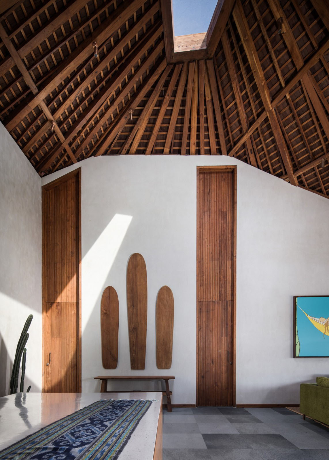 1571581193199194.jpg 10.jpg