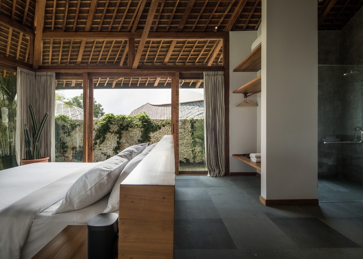 1571581235847726.jpg 12.jpg