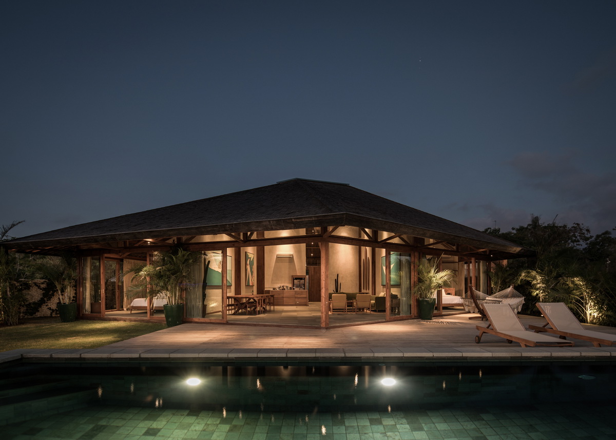 1571581248931078.jpg 14.jpg