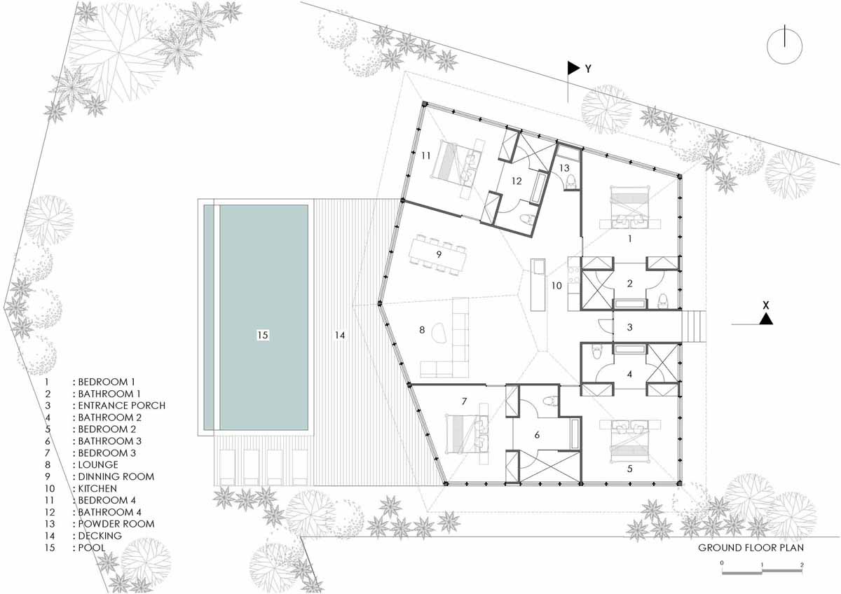 1571581270834214.jpg 15.jpg