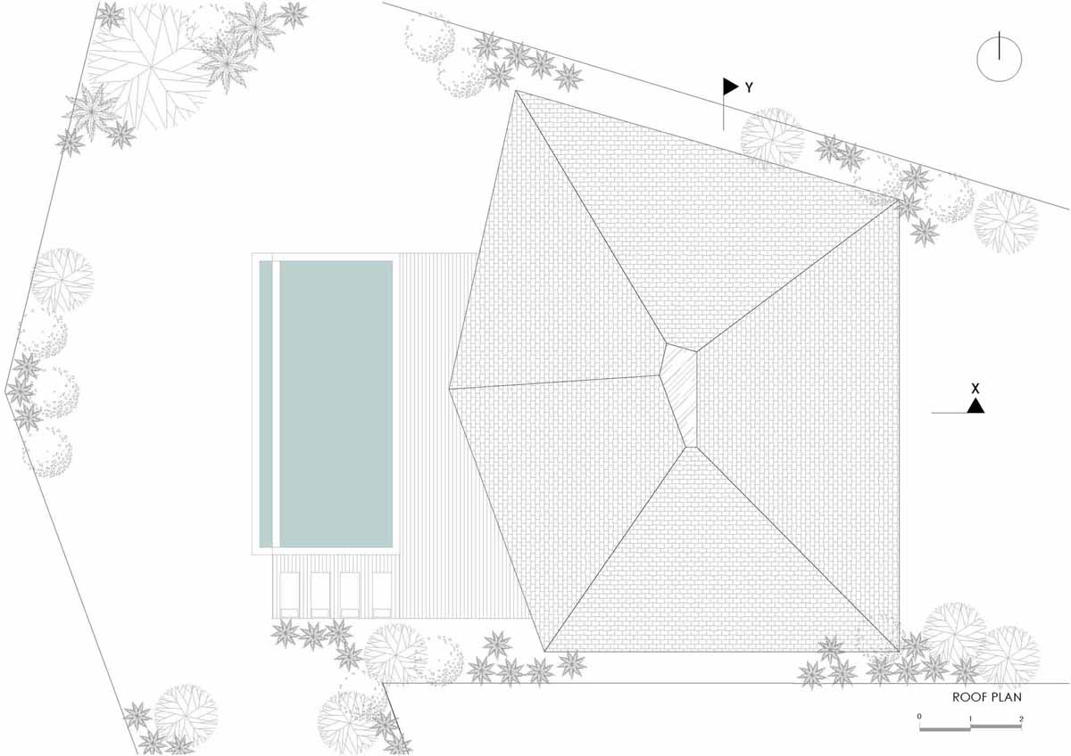 1571581285703698.jpg 16.jpg