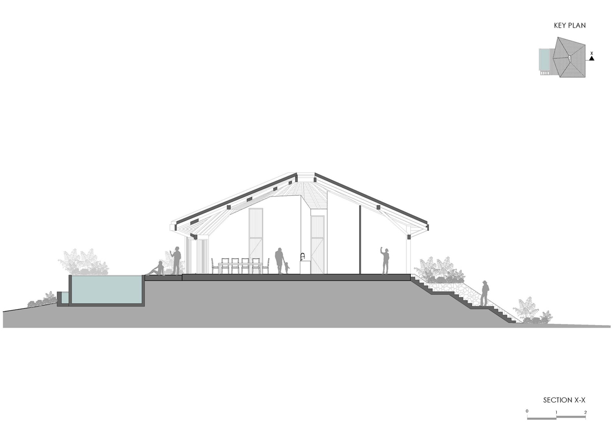 1571581385127903.jpg 19.jpg