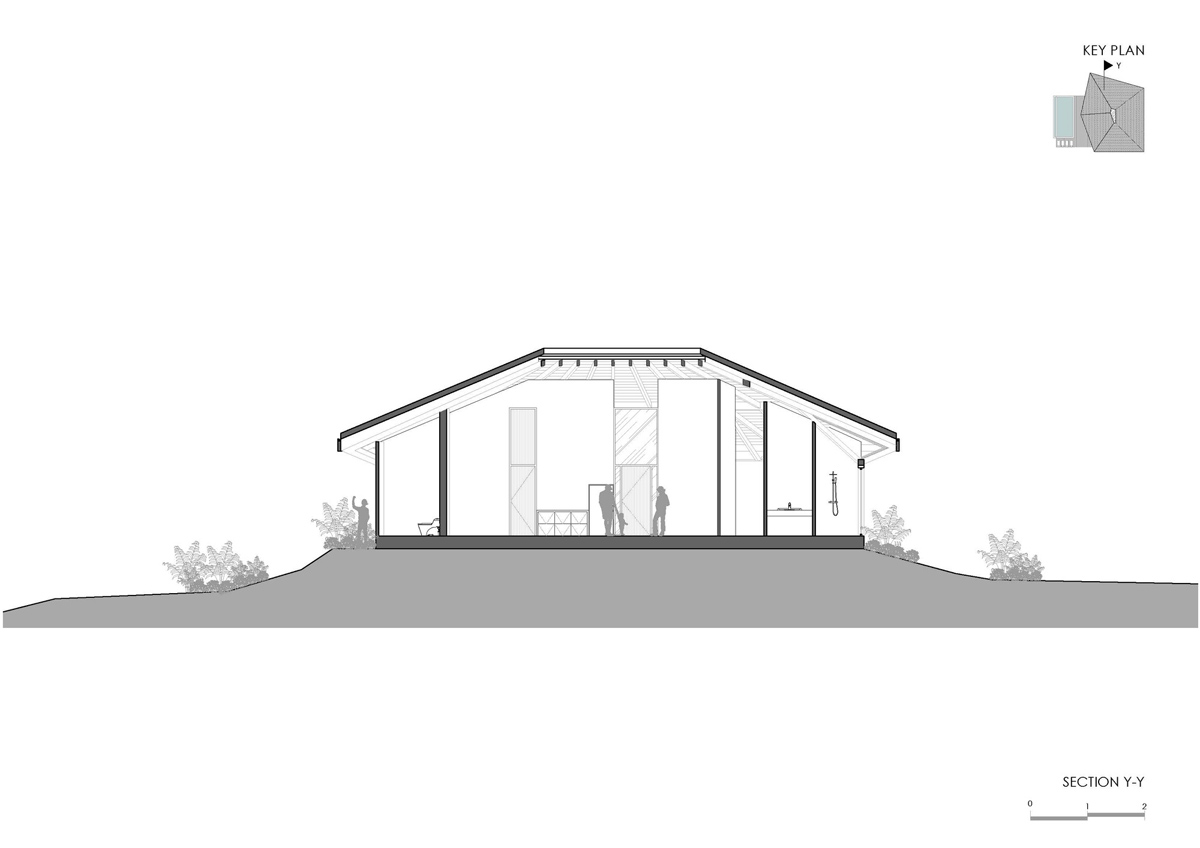 1571581405539919.jpg 20.jpg