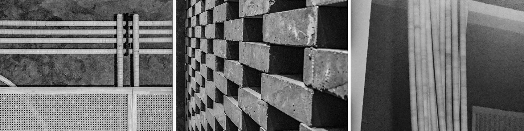 1571615794112816.jpg 4.jpg