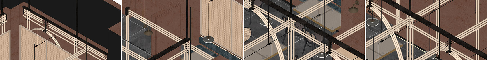 1571615942957371.jpg 13.jpg