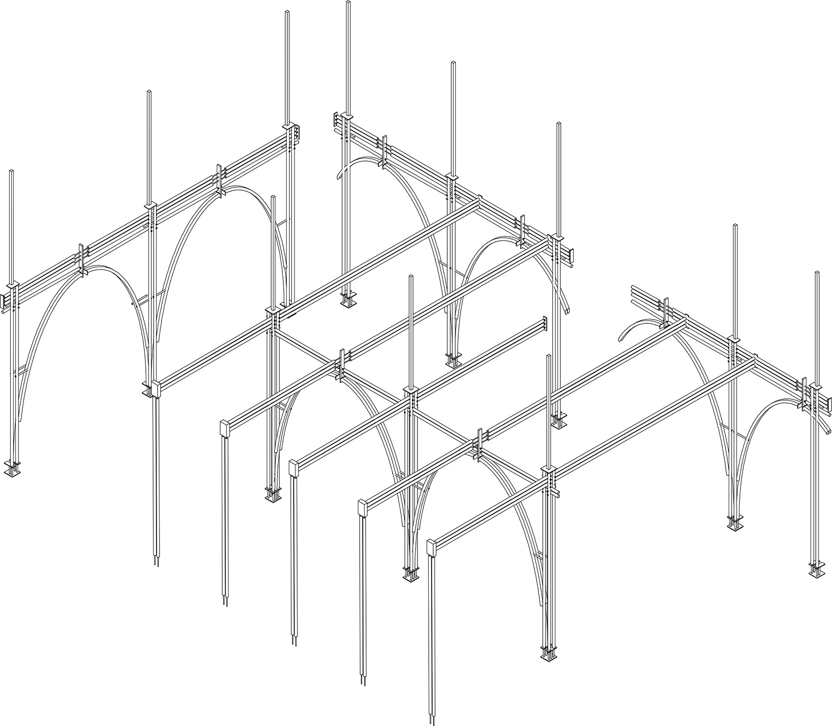 1571615948584414.jpg 14.jpg