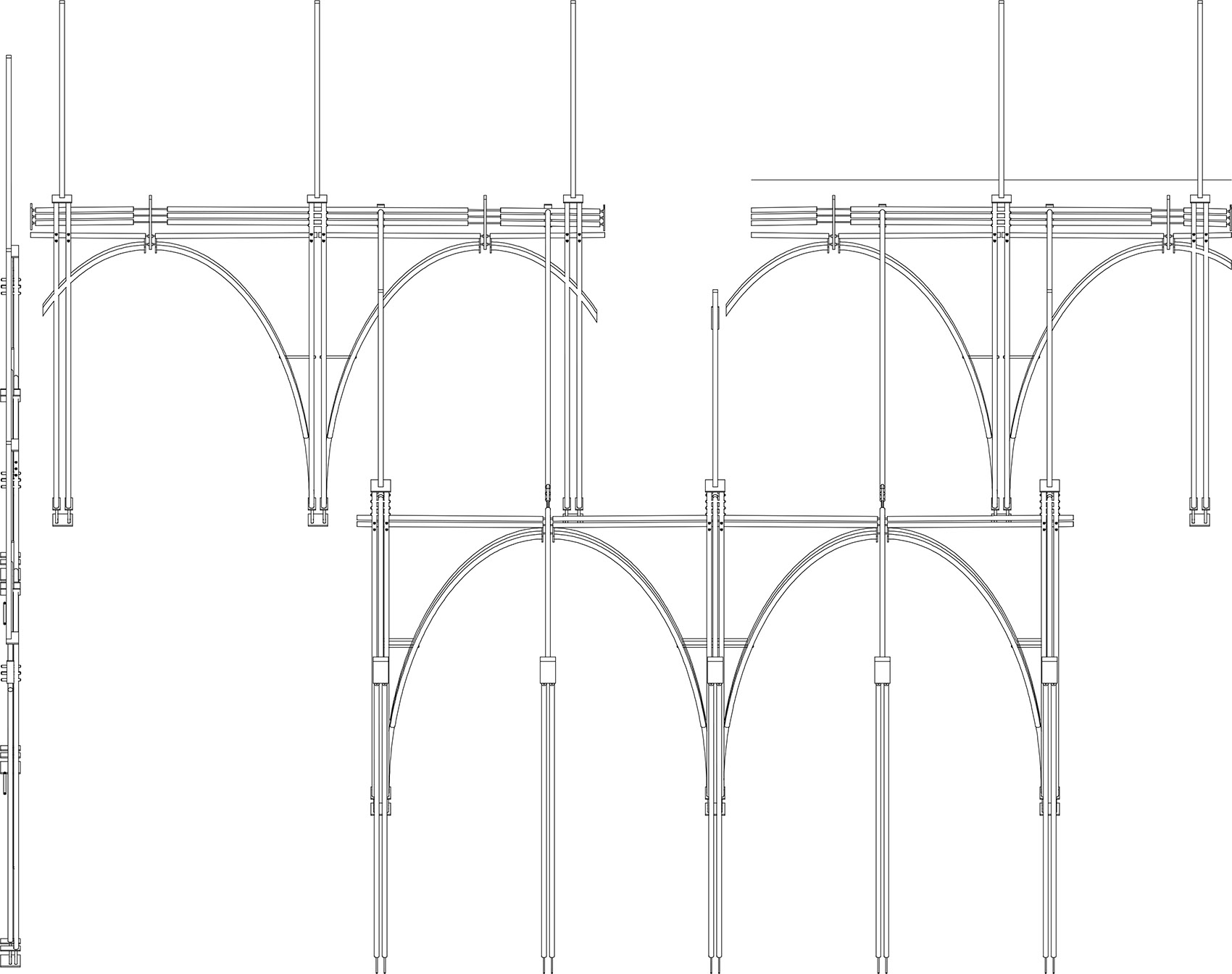 1571615953649091.jpg 15.jpg