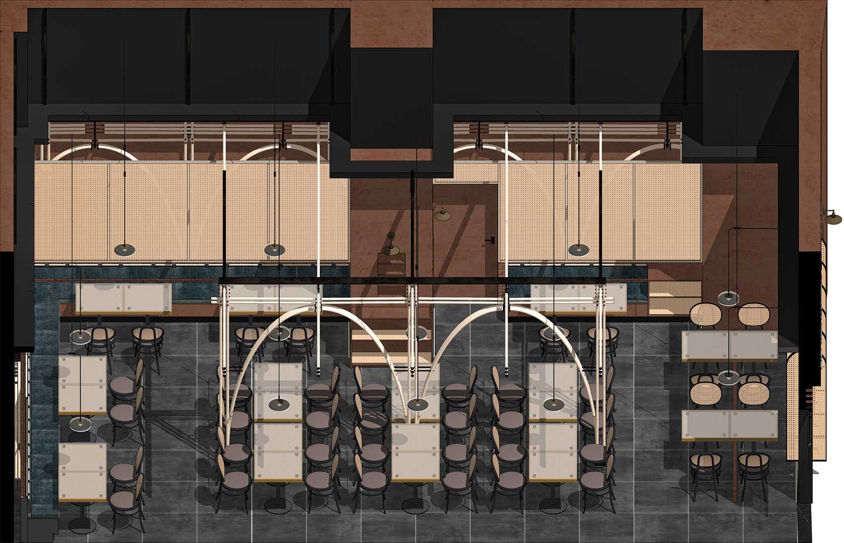 1571615998488927.jpg 17.jpg