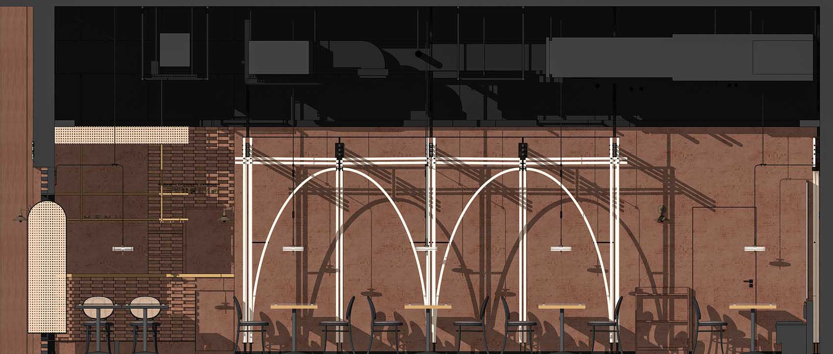 1571616005559456.jpg 18.jpg