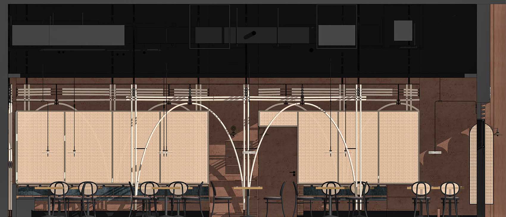 1571616011711874.jpg 19.jpg