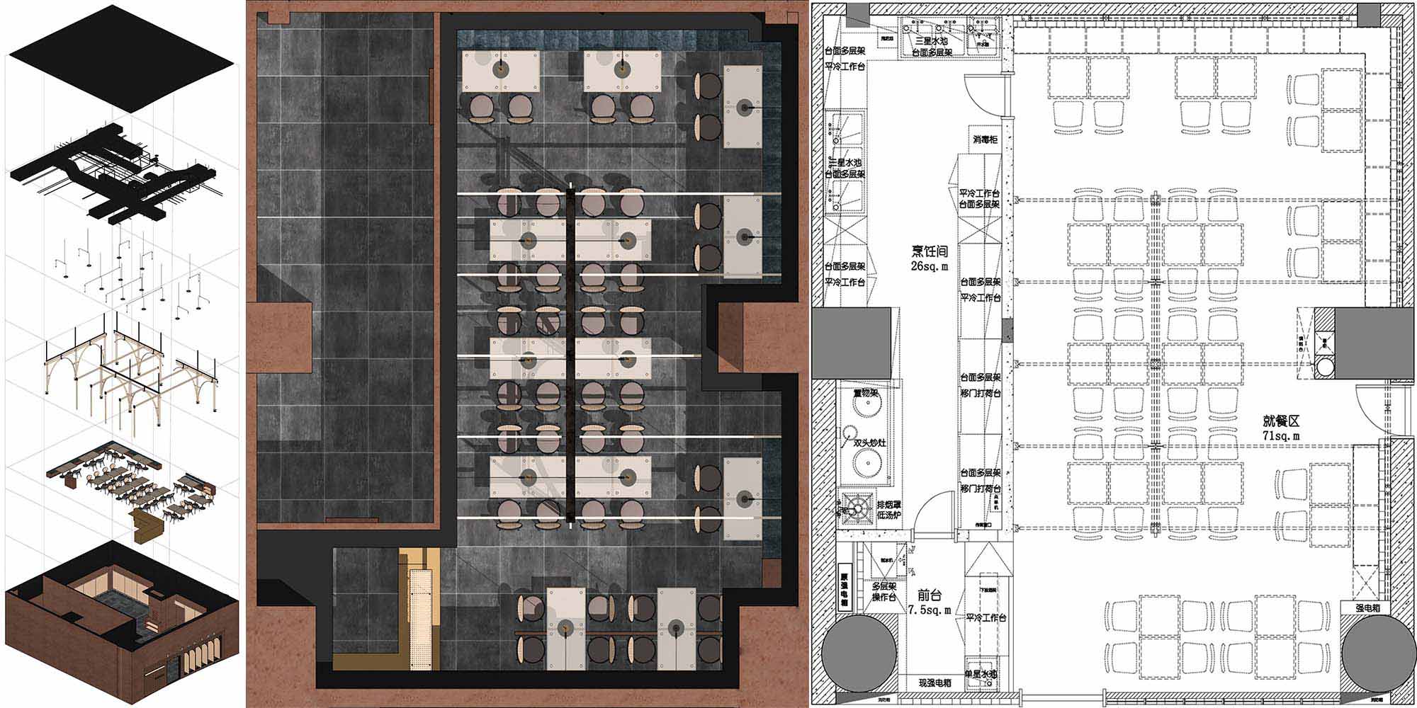 1571616021831158.jpg 20.jpg