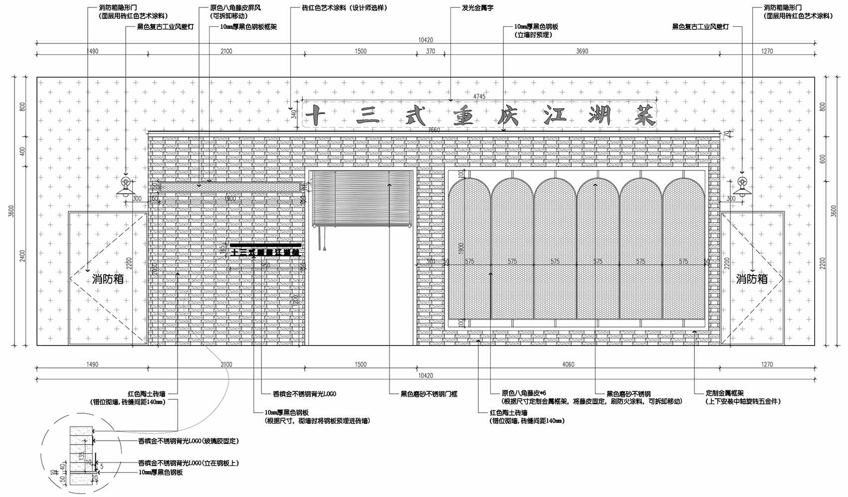 1571616052111538.jpg 21.jpg