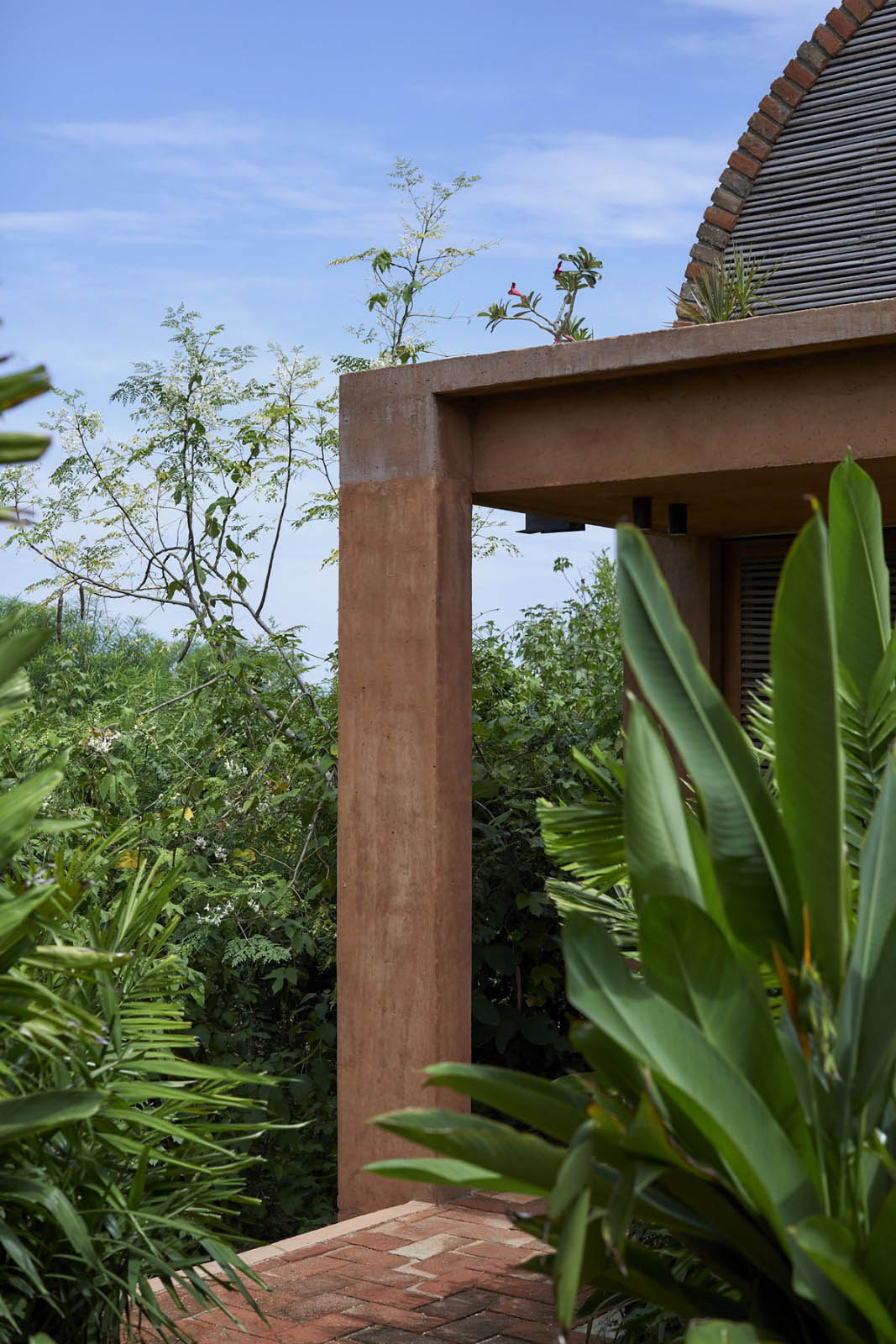 1572147422964514.jpg 13.jpg