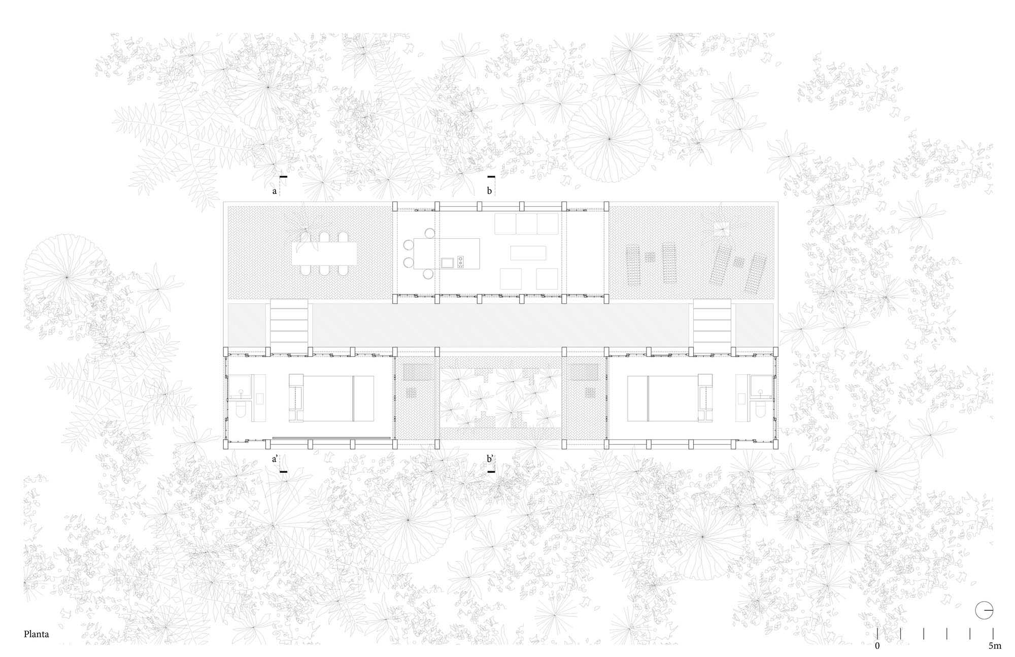 1572147453115953.jpg 15.jpg