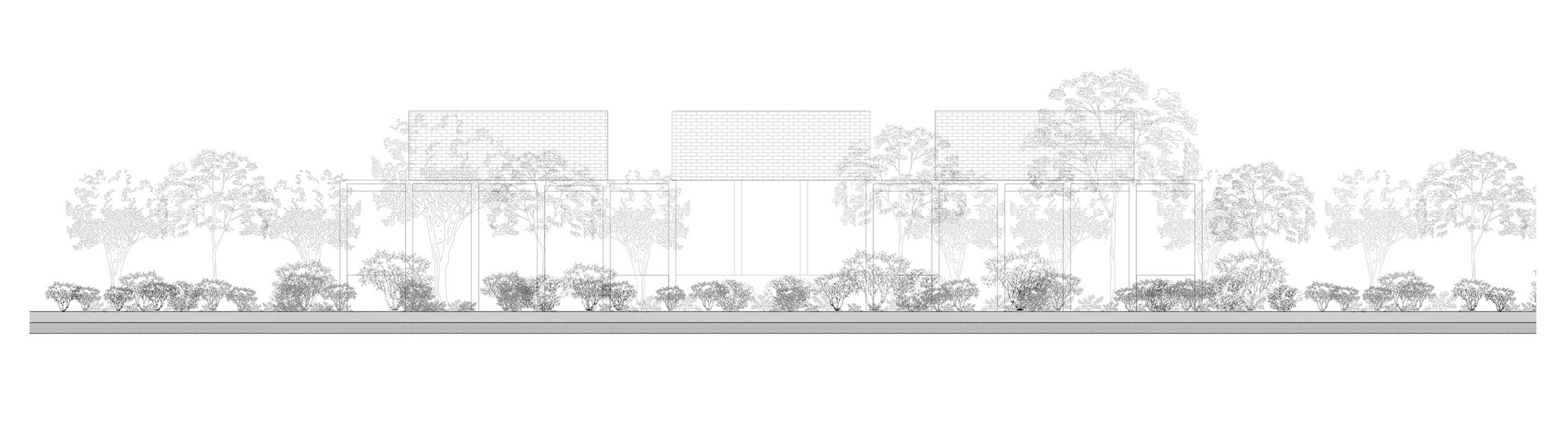 1572147466106800.jpg 16.jpg