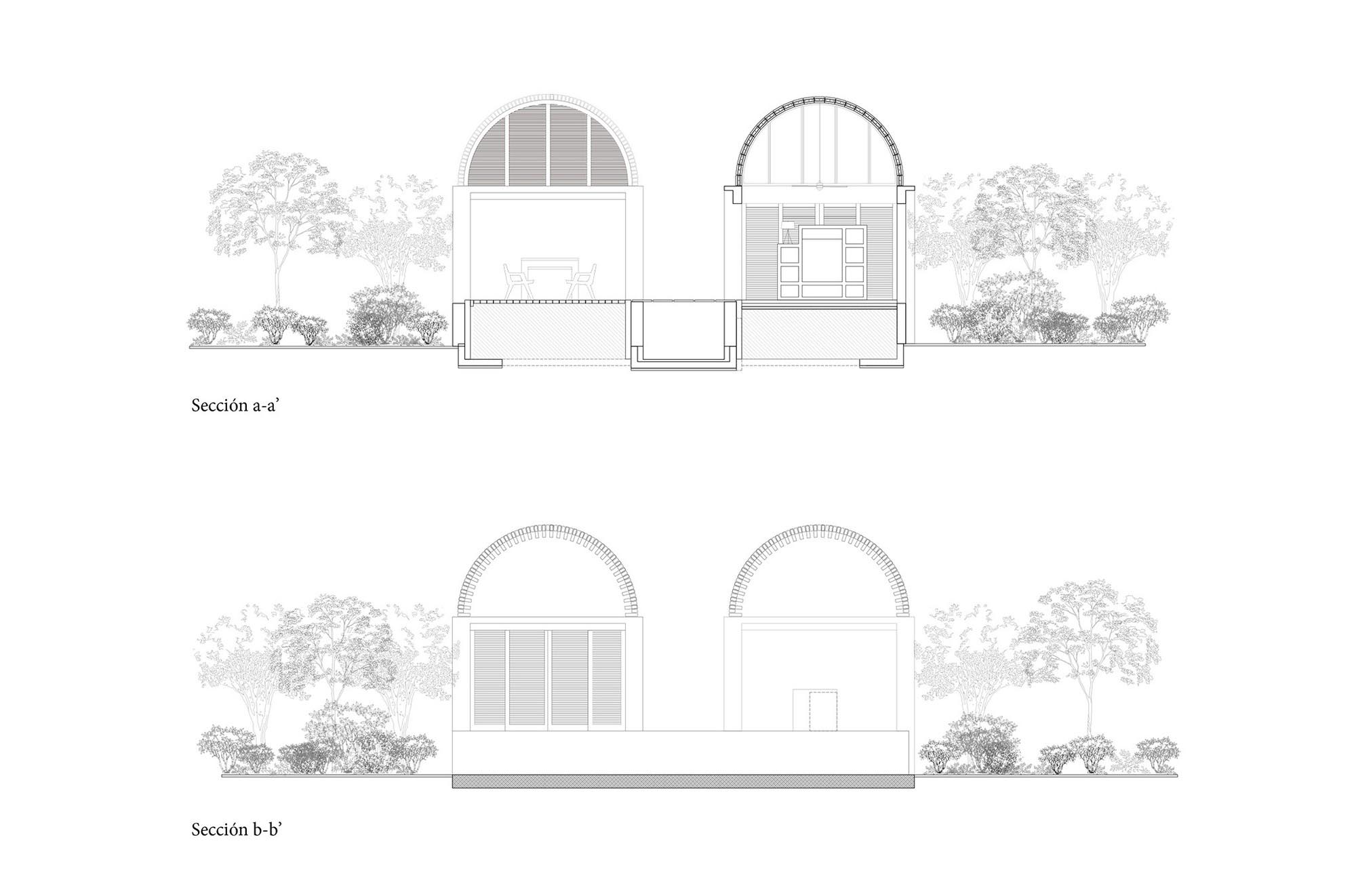 1572147479468400.jpg 17.jpg