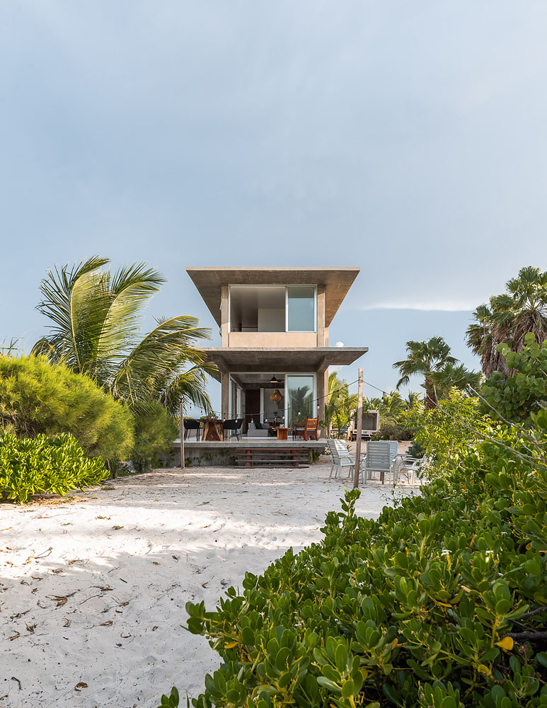 1572149081104808.jpg 1.jpg